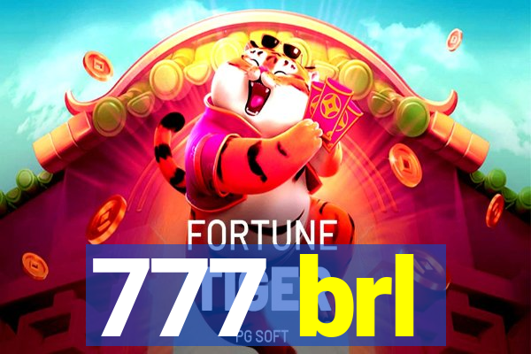 777 brl