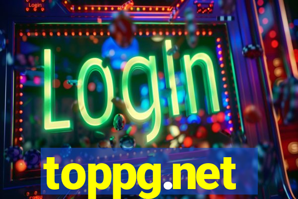 toppg.net