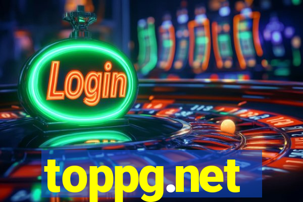 toppg.net