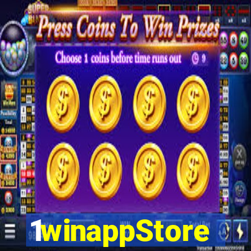 1winappStore