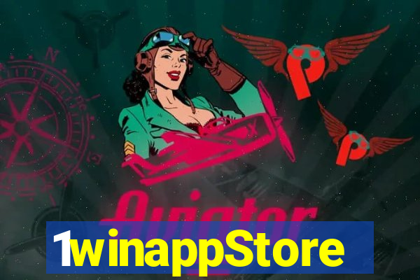 1winappStore