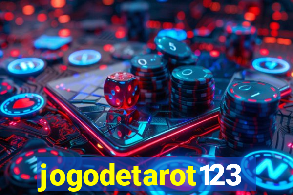 jogodetarot123