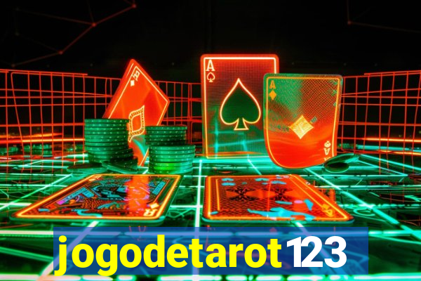 jogodetarot123