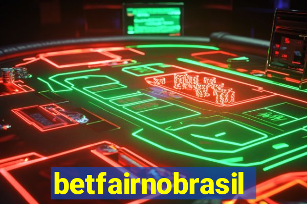 betfairnobrasil