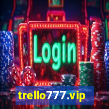 trello777.vip