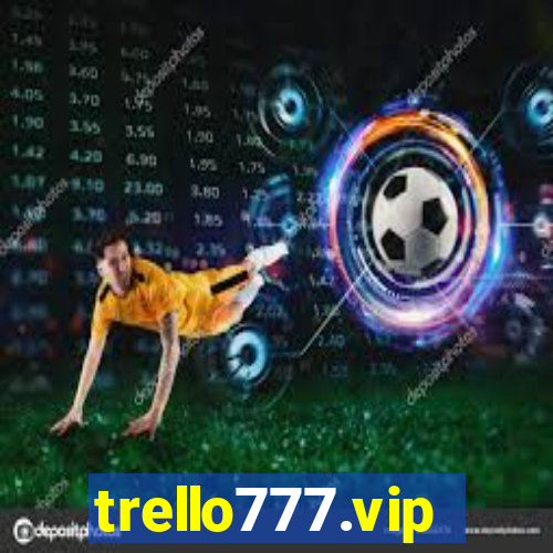 trello777.vip