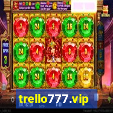 trello777.vip