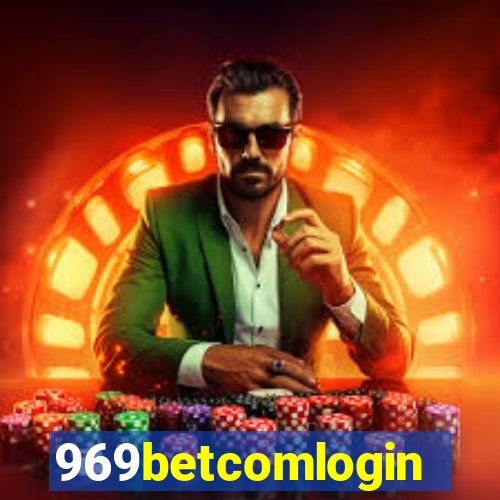 969betcomlogin