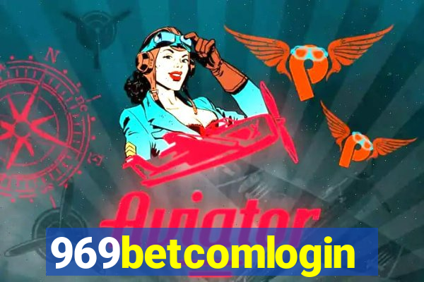 969betcomlogin