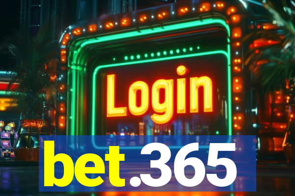 bet.365