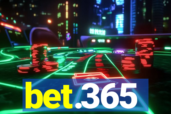 bet.365