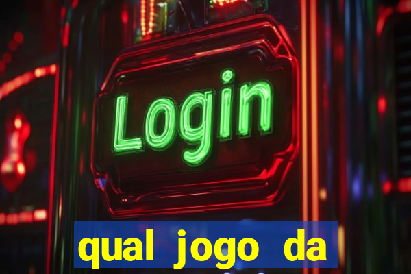 qual jogo da pragmatic paga mais