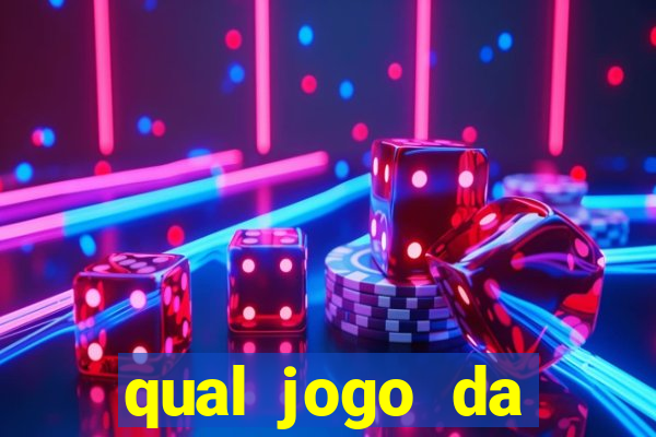 qual jogo da pragmatic paga mais