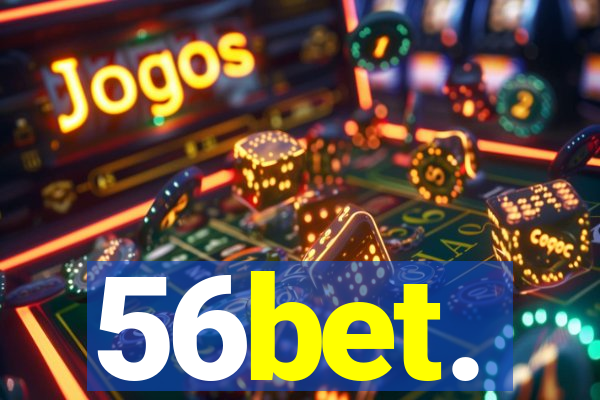 56bet.