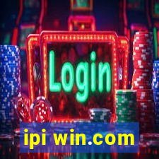 ipi win.com