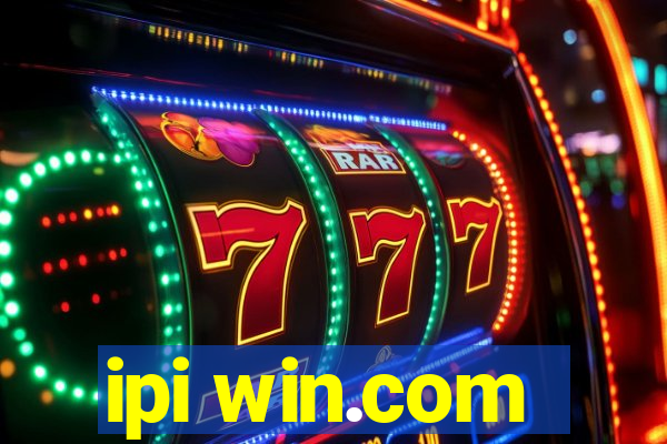 ipi win.com