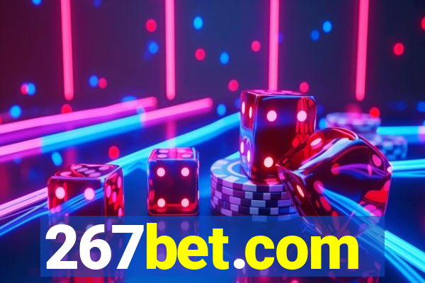 267bet.com