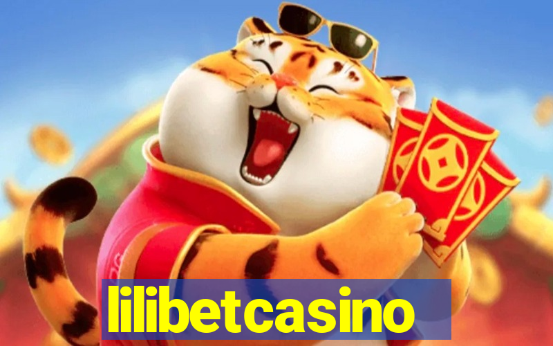 lilibetcasino