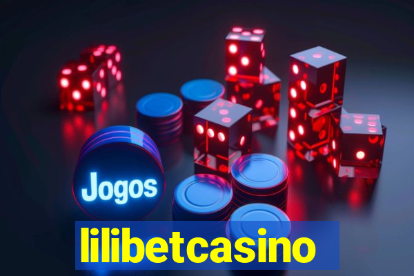 lilibetcasino