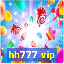 hh777 vip