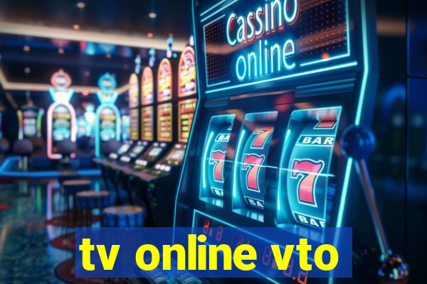 tv online vto