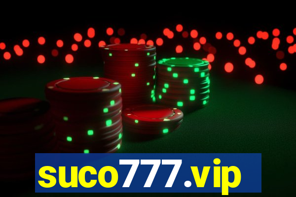 suco777.vip