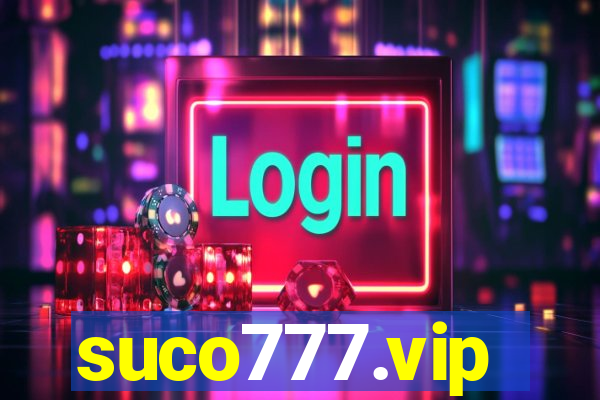 suco777.vip