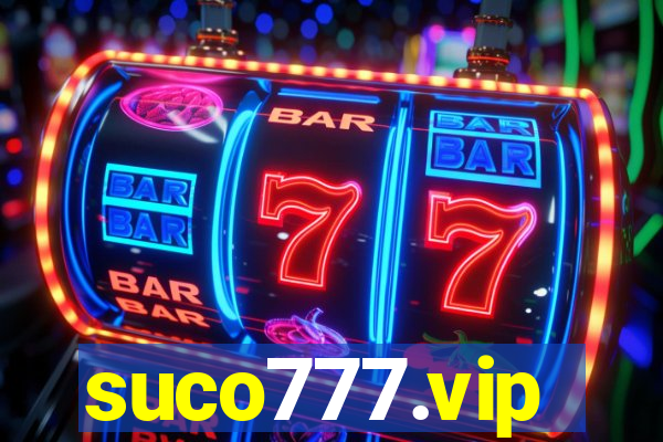 suco777.vip