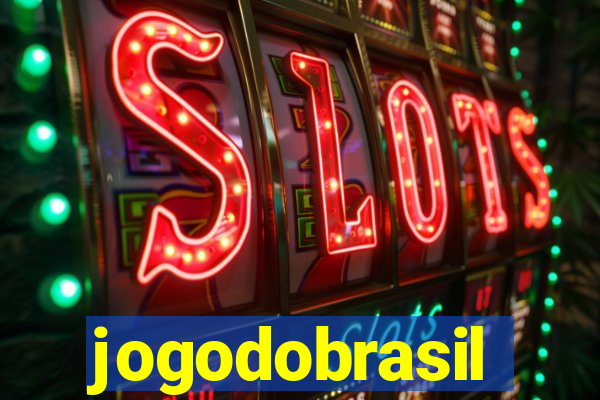 jogodobrasil