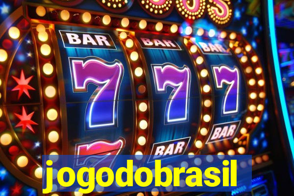 jogodobrasil