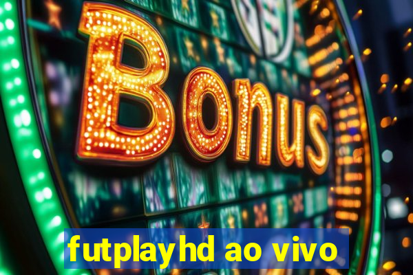 futplayhd ao vivo