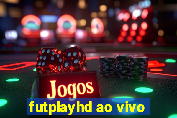 futplayhd ao vivo