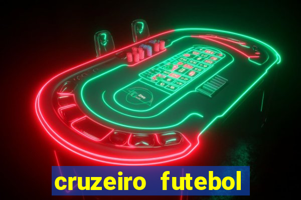 cruzeiro futebol play hd