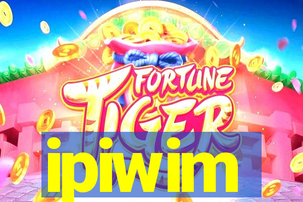 ipiwim