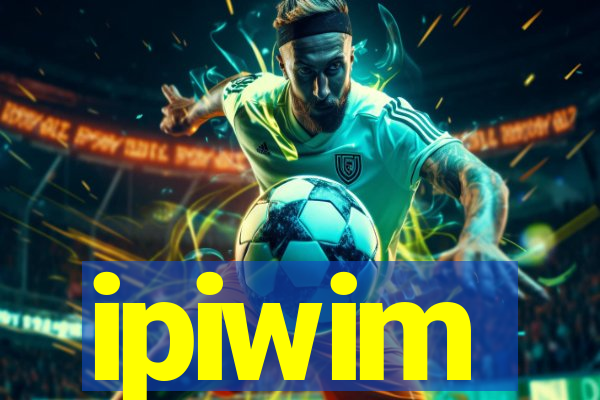 ipiwim