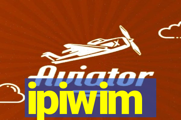 ipiwim