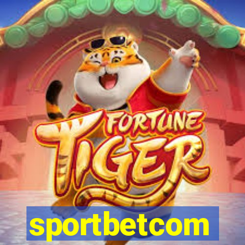 sportbetcom