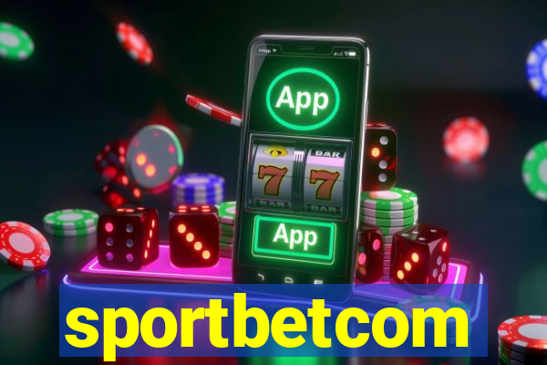 sportbetcom