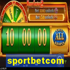 sportbetcom