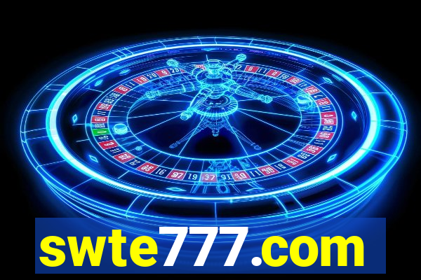 swte777.com