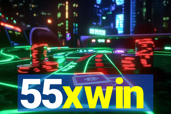 55xwin