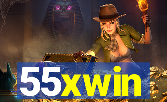 55xwin