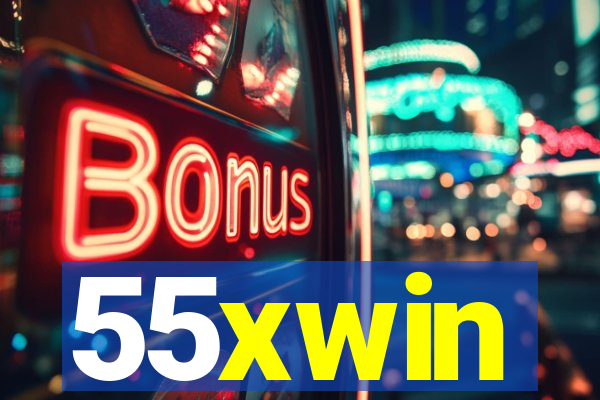 55xwin