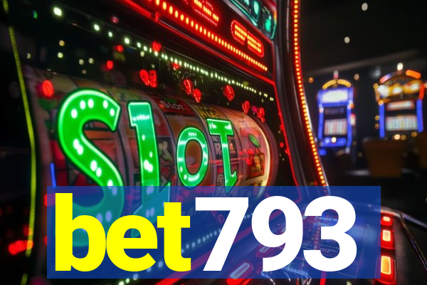 bet793