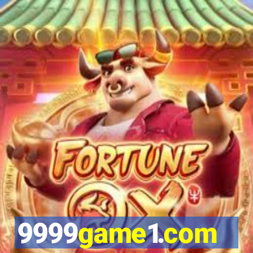 9999game1.com