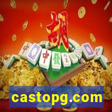 castopg.com