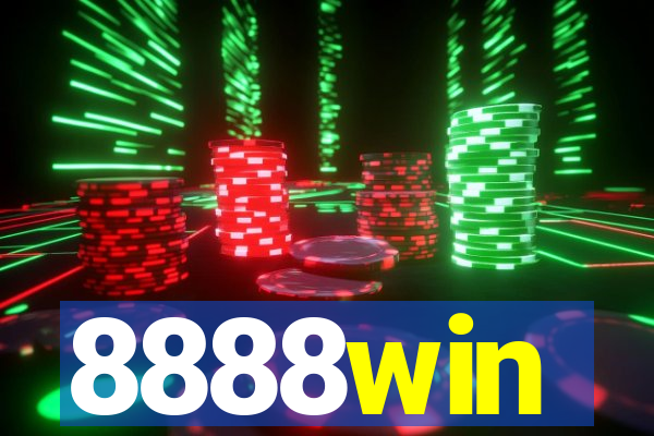 8888win