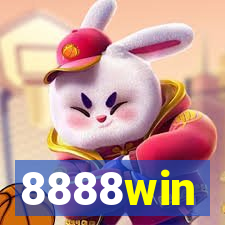 8888win