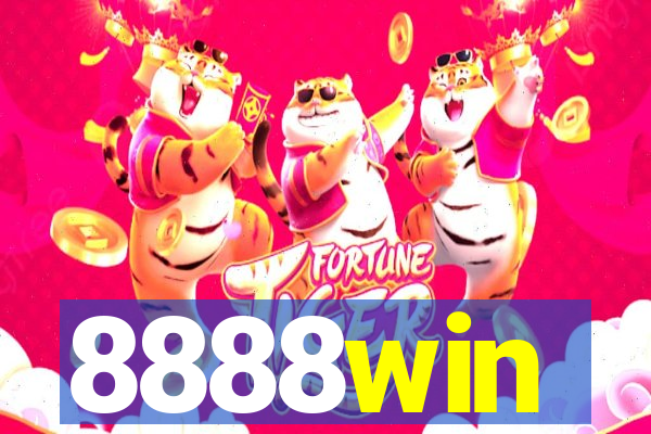 8888win