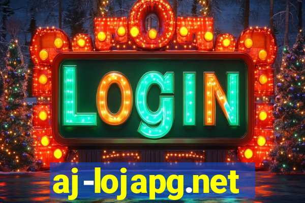 aj-lojapg.net